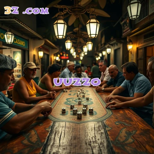 uuzzo Ofertas Bônus