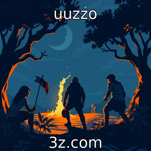 O papel das comunidades na criação de jogos independentes | uuzzo