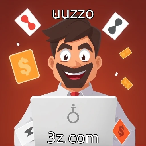 Técnicas de marketing digital para lançamentos de jogos - uuzzo