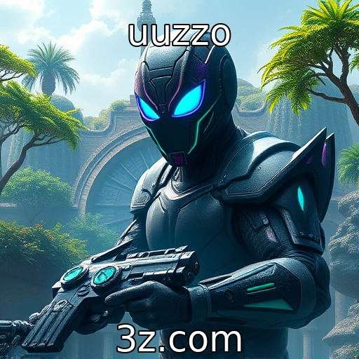 Evolução dos gráficos em consoles da próxima geração | uuzzo