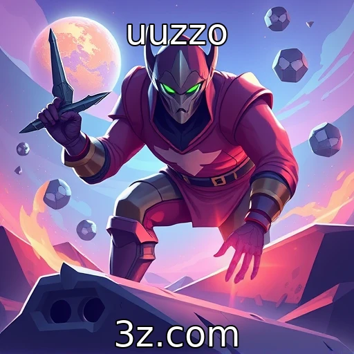 Crescimento do mercado de jogos digitais em diversas plataformas | uuzzo