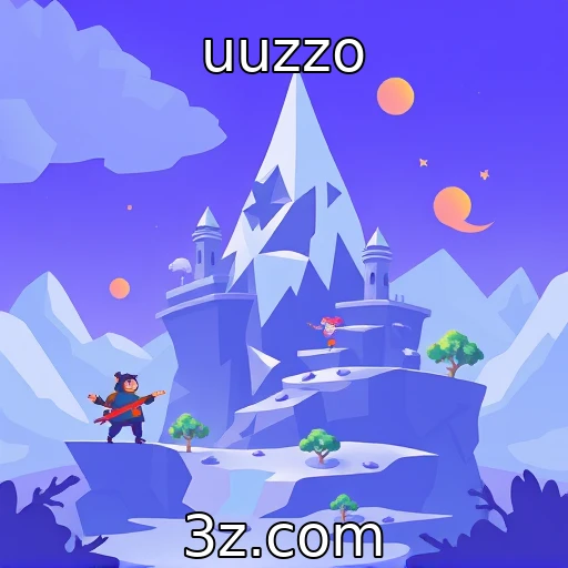 Desenvolvedores independentes ganham espaço na indústria : uuzzo