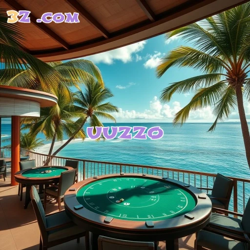 uuzzo Promoções Especiais