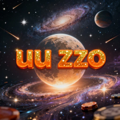uuzzo logo