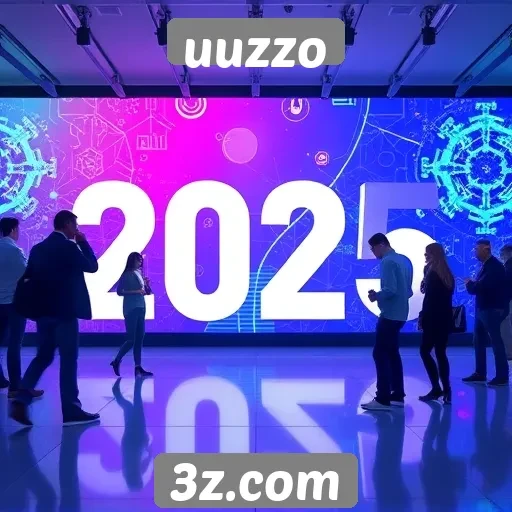 futuro do uuzzo e suas promessas para 2025