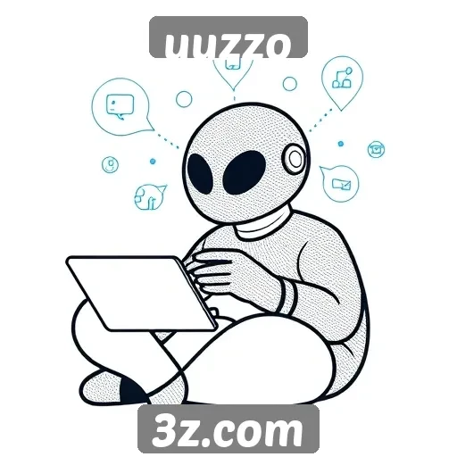 funcionalidades inovadoras do uuzzo atraem novos usuários