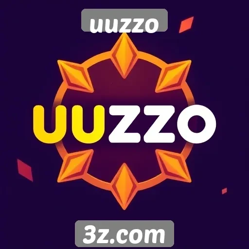 uuzzo lança nova plataforma de jogos online