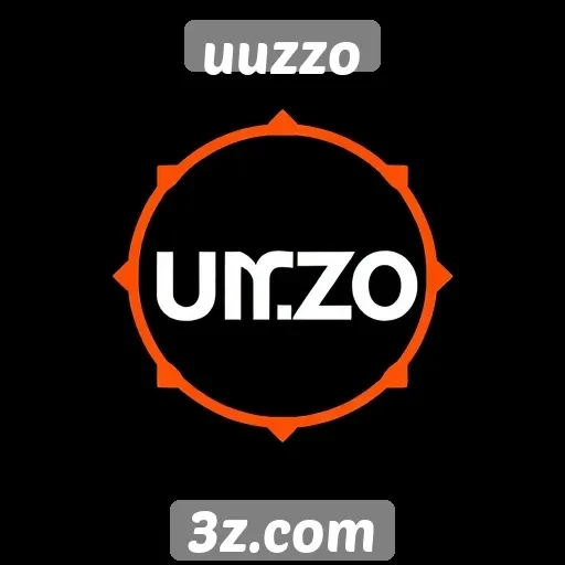 Parcerias estratégicas do uuzzo com desenvolvedores